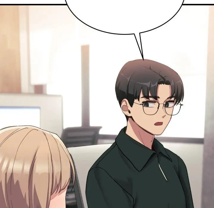 漫画《当狗不丢人》第7话第202张图