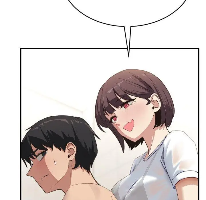 漫画《当狗不丢人》第7话第22张图