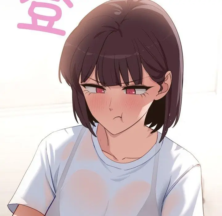 漫画《当狗不丢人》第7话第49张图