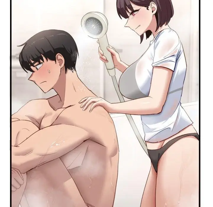 漫画《当狗不丢人》第7话第5张图