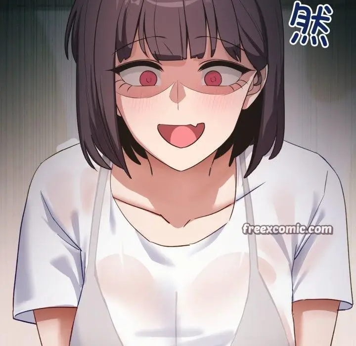 漫画《当狗不丢人》第7话第70张图