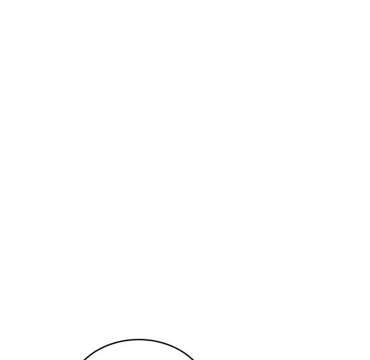 漫画《当狗不丢人》第7话第79张图