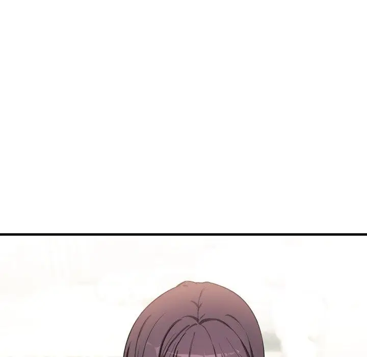 漫画《当狗不丢人》第7话第96张图