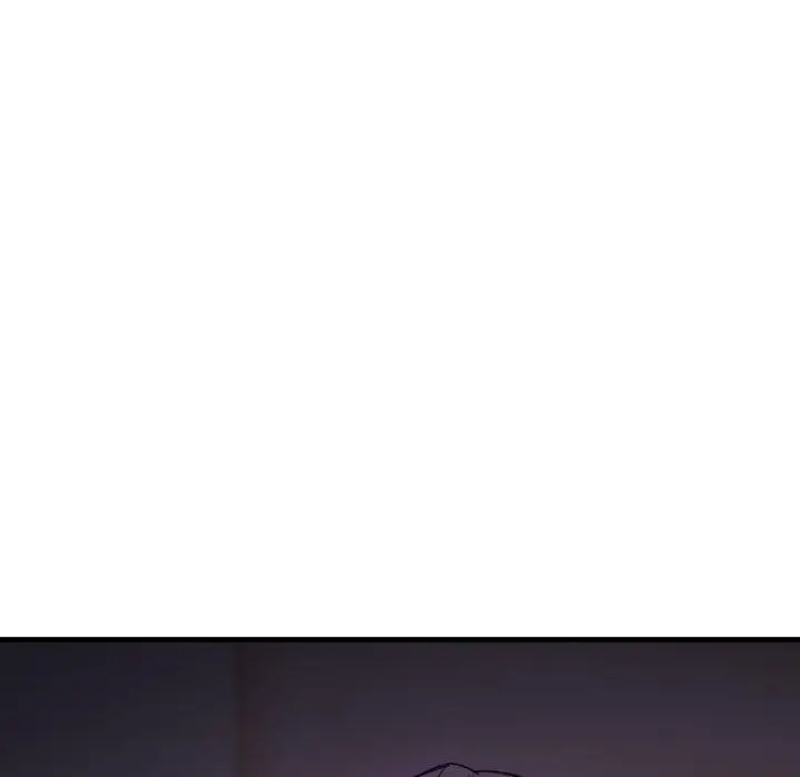 漫画《当狗不丢人》第8话第103张图
