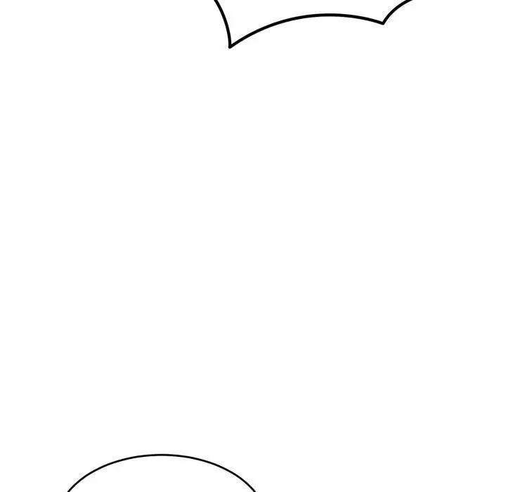 漫画《当狗不丢人》第8话第106张图