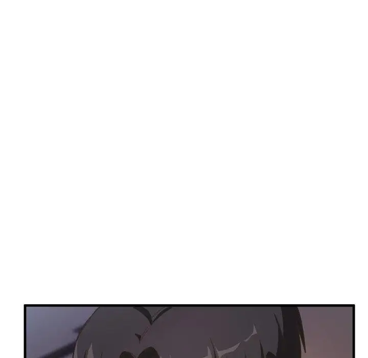 漫画《当狗不丢人》第8话第68张图