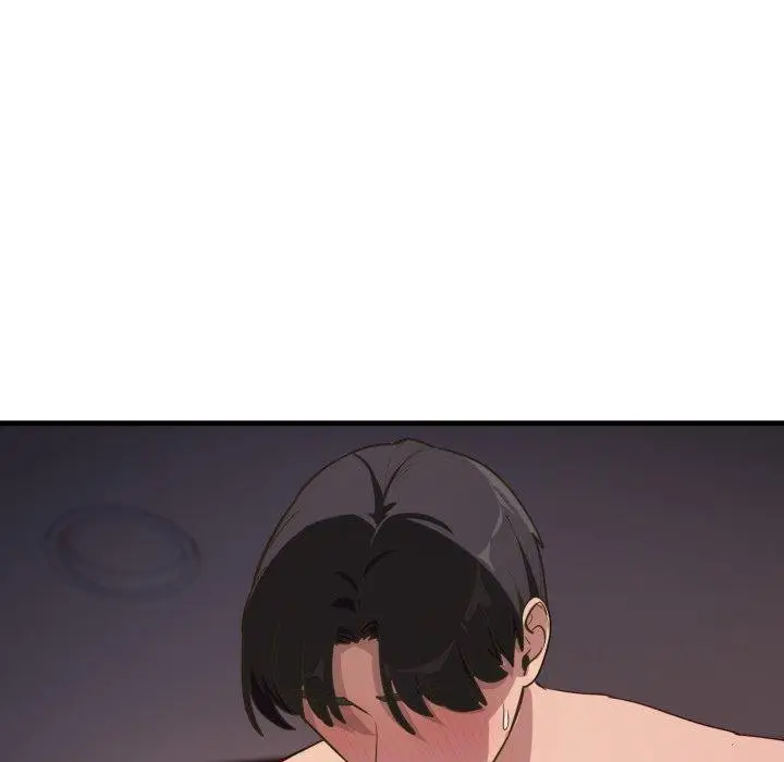 漫画《当狗不丢人》第8话第96张图