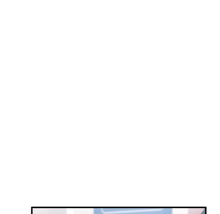 漫画《当狗不丢人》第9话第120张图