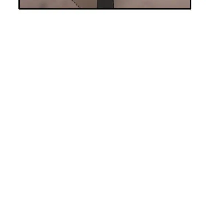漫画《当狗不丢人》第9话第133张图