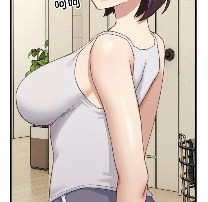 漫画《当狗不丢人》第9话第142张图