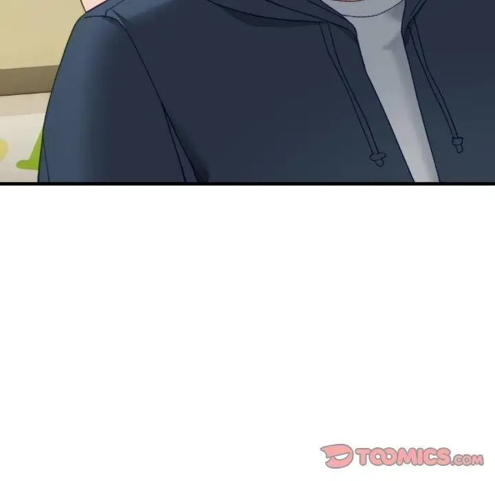 漫画《当狗不丢人》第9话第153张图