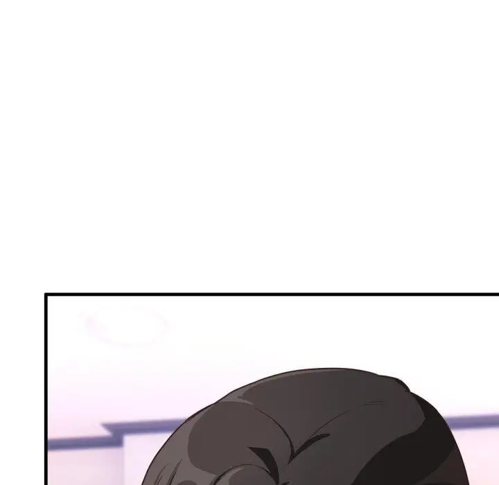 漫画《当狗不丢人》第9话第97张图