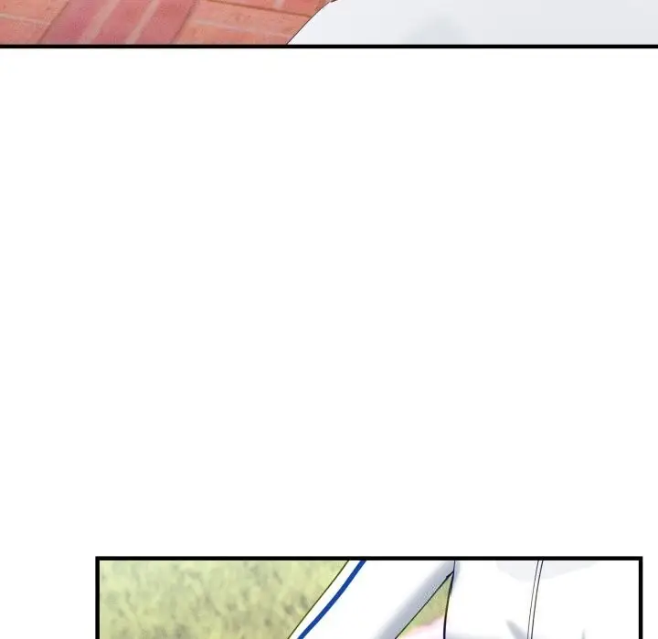 漫画《当狗不丢人》第10话第113张图