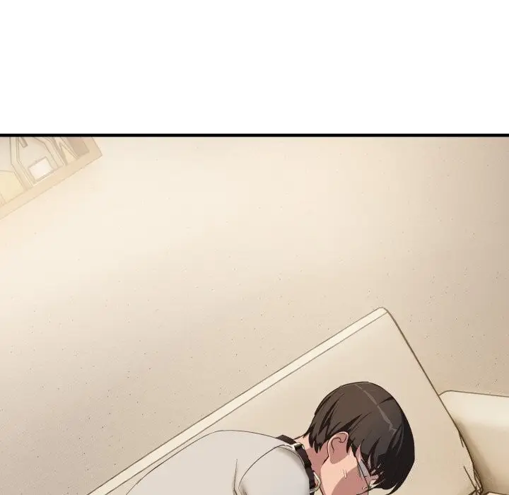 漫画《当狗不丢人》第10话第153张图