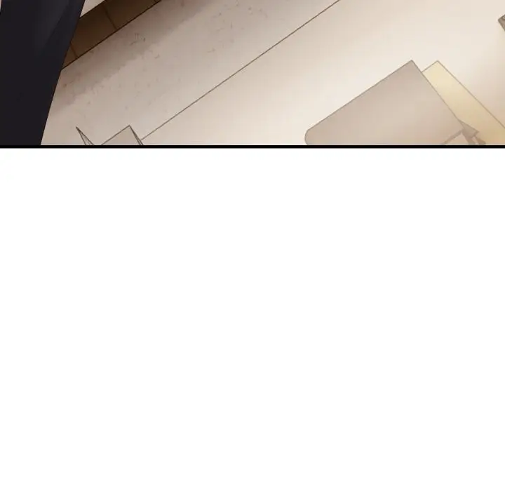 漫画《当狗不丢人》第10话第155张图