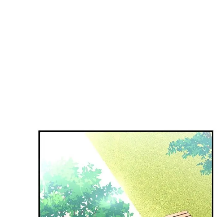 漫画《当狗不丢人》第10话第58张图