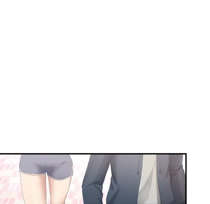 漫画《当狗不丢人》第10话第60张图