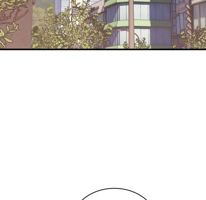漫画《当狗不丢人》第11话第107张图