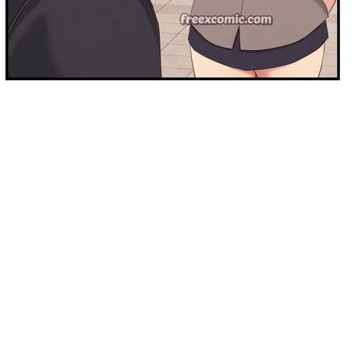漫画《当狗不丢人》第11话第112张图
