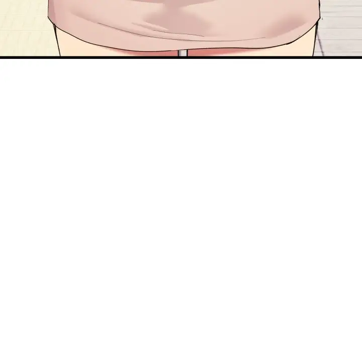 漫画《当狗不丢人》第11话第58张图