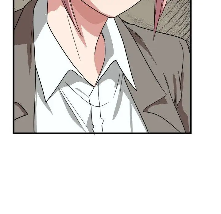 漫画《当狗不丢人》第12话第15张图