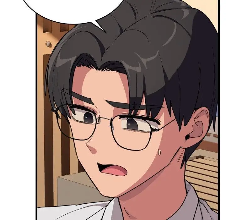 漫画《当狗不丢人》第12话第49张图