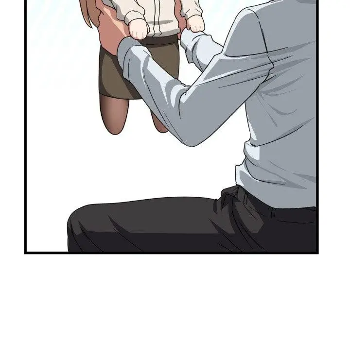 漫画《当狗不丢人》第12话第68张图