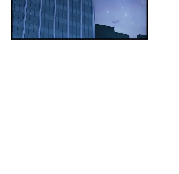 漫画《当狗不丢人》第13话第125张图