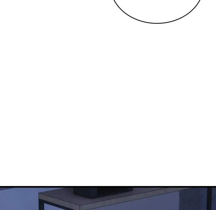 漫画《当狗不丢人》第13话第152张图