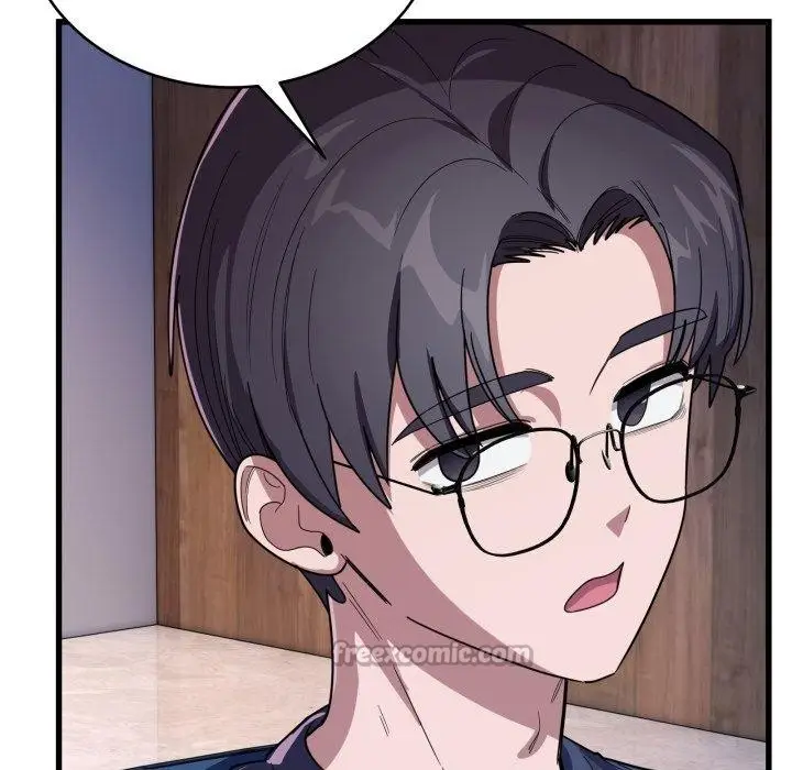 漫画《当狗不丢人》第13话第168张图