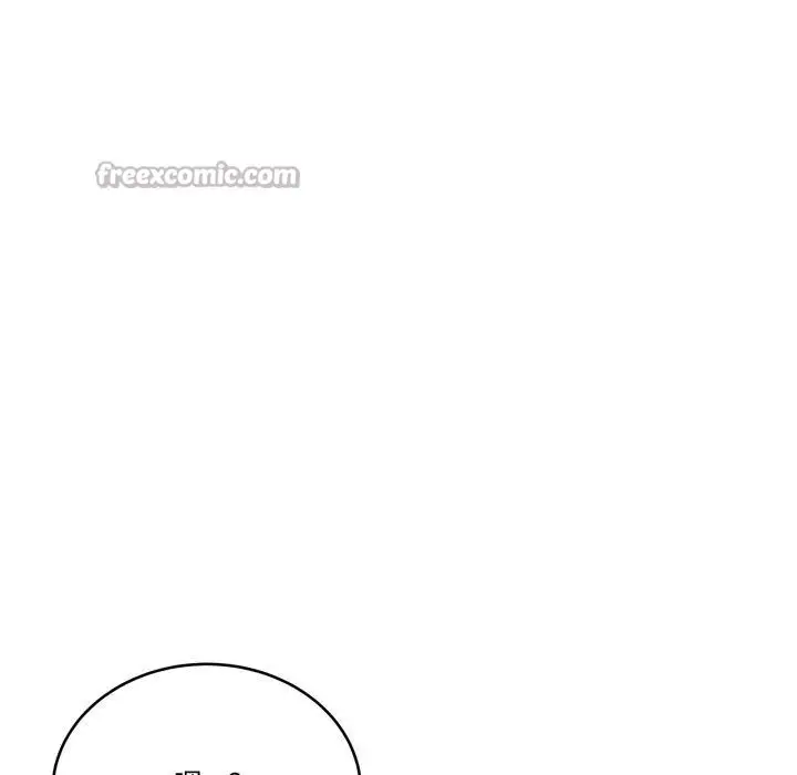 漫画《当狗不丢人》第13话第28张图
