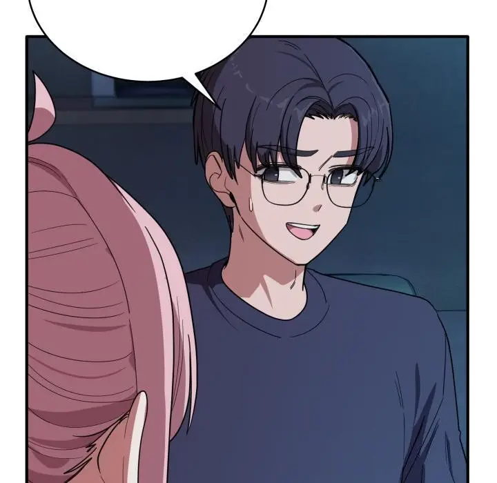 漫画《当狗不丢人》第14话第10张图