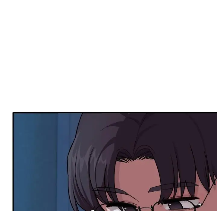 漫画《当狗不丢人》第14话第129张图