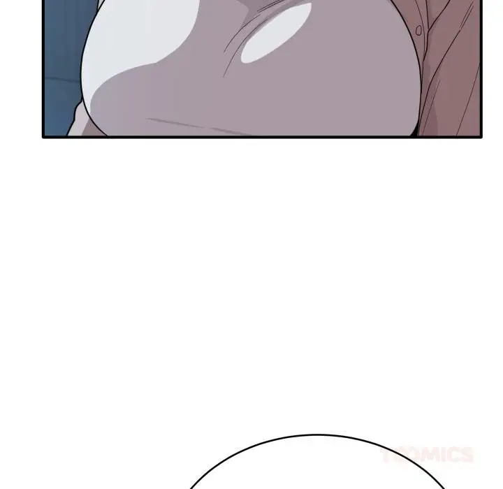 漫画《当狗不丢人》第14话第27张图