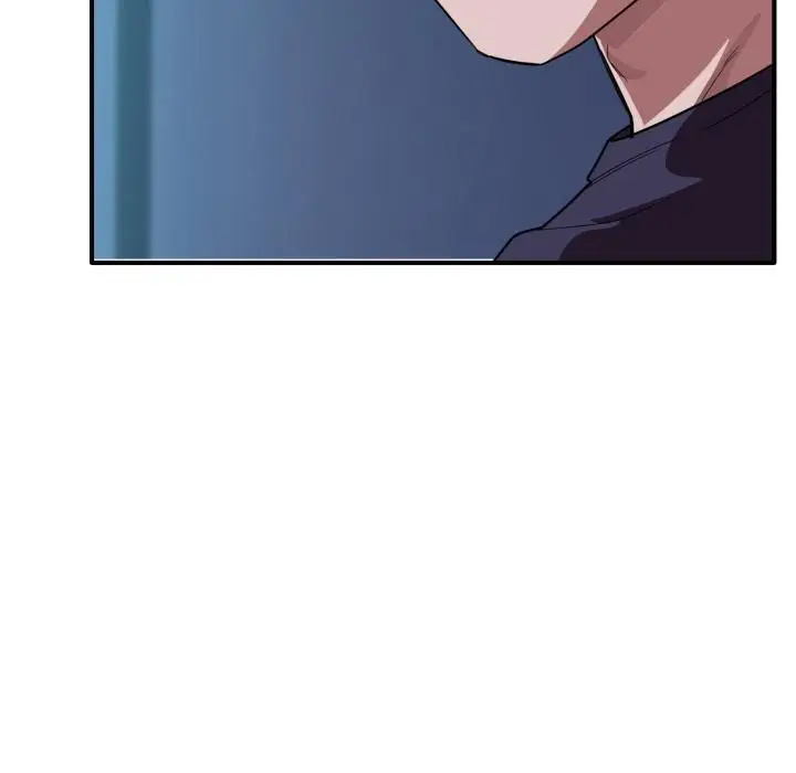 漫画《当狗不丢人》第14话第59张图