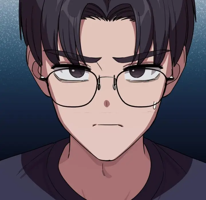 漫画《当狗不丢人》第14话第72张图