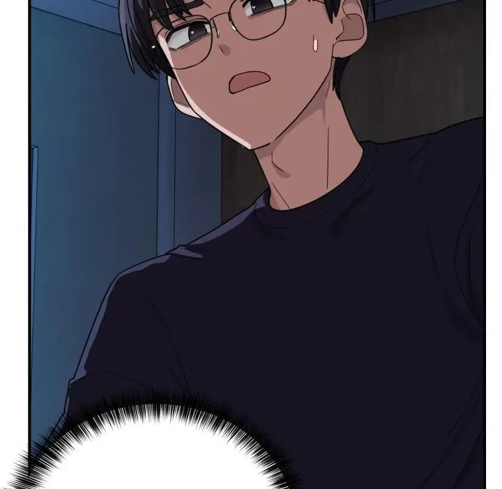 漫画《当狗不丢人》第14话第90张图