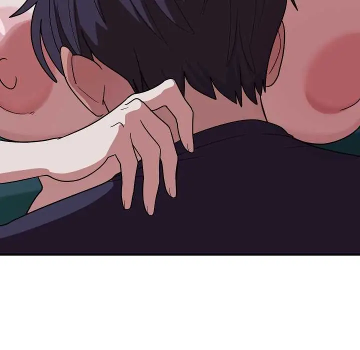 漫画《当狗不丢人》第15话第108张图