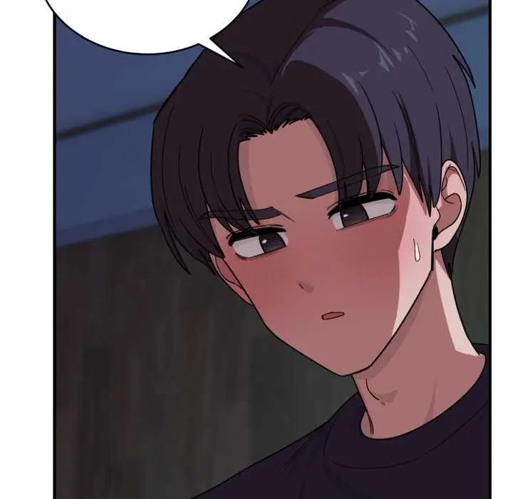 漫画《当狗不丢人》第15话第135张图