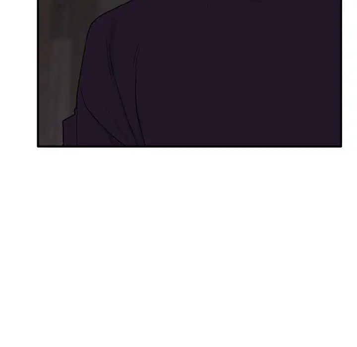 漫画《当狗不丢人》第15话第136张图