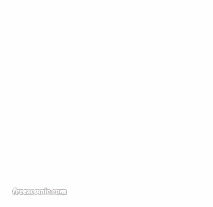 漫画《当狗不丢人》第15话第14张图
