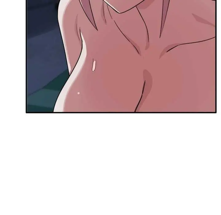 漫画《当狗不丢人》第15话第145张图