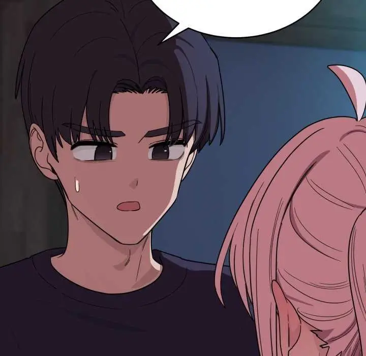 漫画《当狗不丢人》第15话第153张图