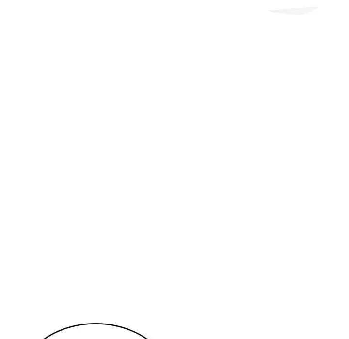 漫画《当狗不丢人》第15话第41张图
