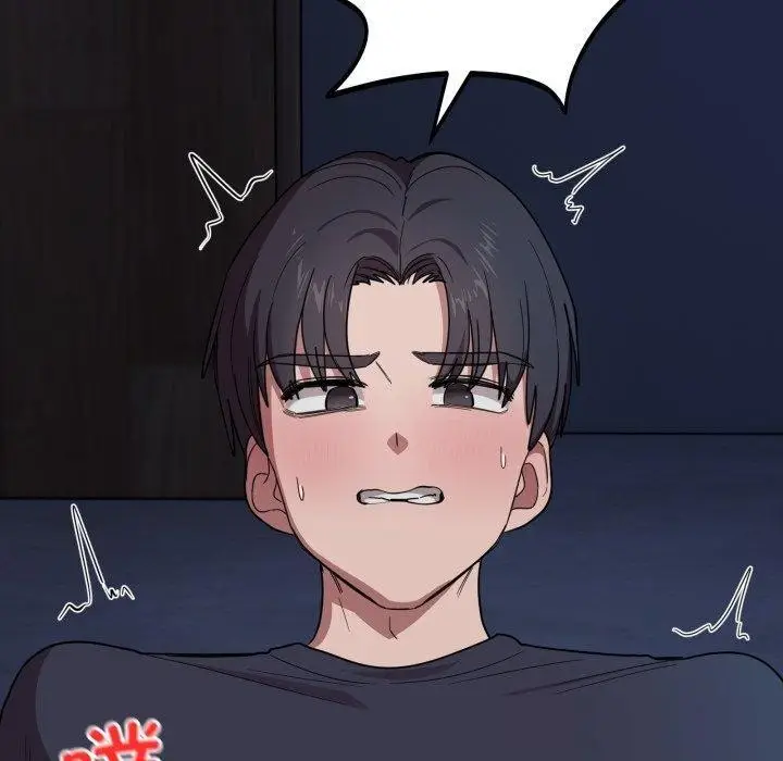 漫画《当狗不丢人》第16话第50张图