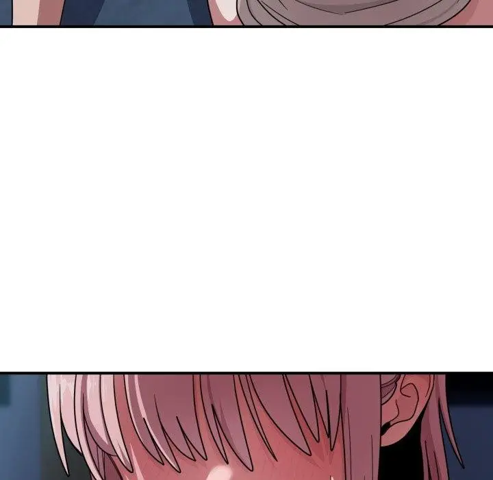 漫画《当狗不丢人》第16话第71张图