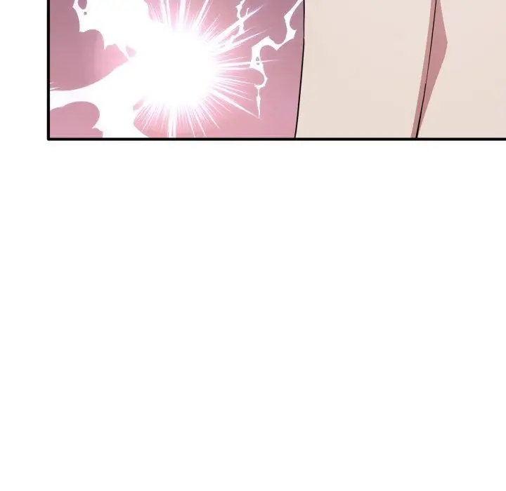 漫画《当狗不丢人》第16话第86张图