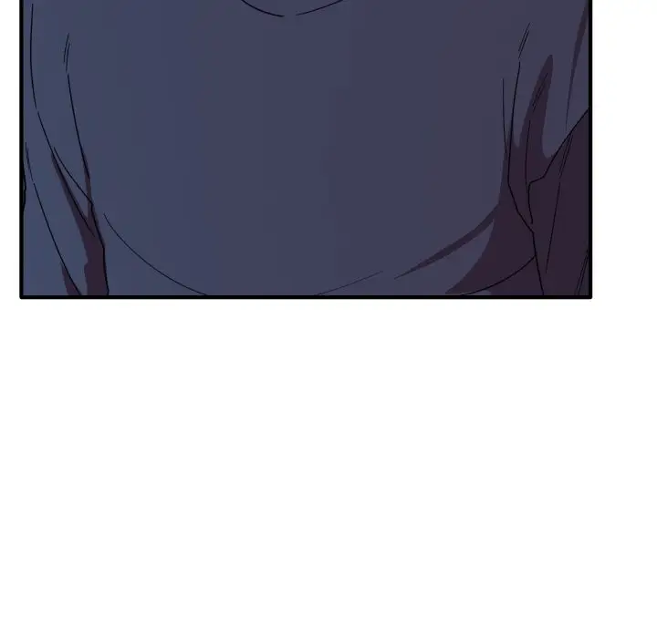 漫画《当狗不丢人》第17话第114张图