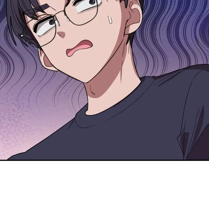 漫画《当狗不丢人》第17话第146张图