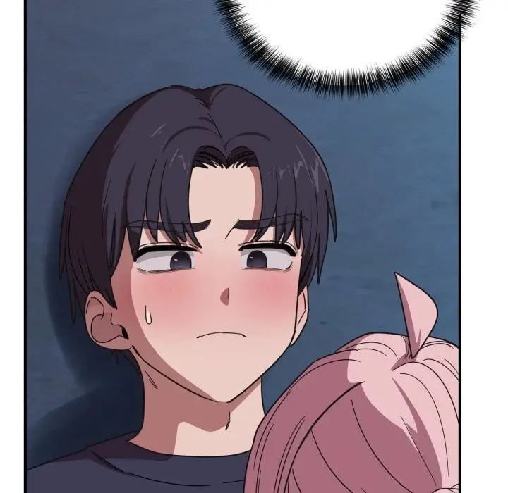 漫画《当狗不丢人》第17话第5张图